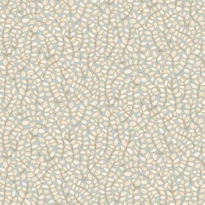 Обои Caselio Dream Garden 102296026 - фото