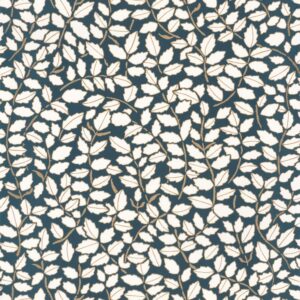 Обои Caselio Dream Garden 102296121 - фото