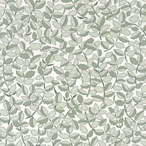 Обои Caselio Dream Garden 102297026 - фото