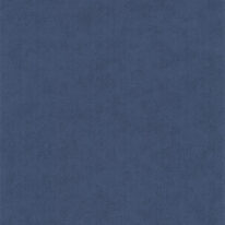 Обои Lutece Les Aventures New 11202311 - фото