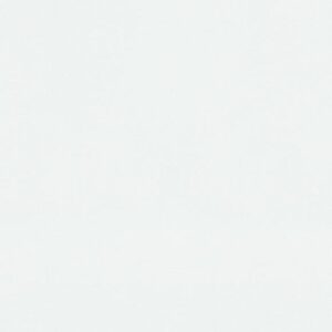 Обои Erismann Fashion For Walls 2 1,06M 12035-01 - фото