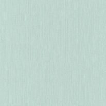 Обои Erismann Fashion For Walls 2 1,06M 12035-07 - фото