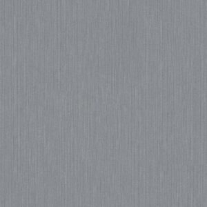 Обои Erismann Fashion For Walls 2 1,06M 12035-10 - фото