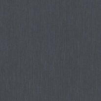 Обои Erismann Fashion For Walls 2 1,06M 12035-15 - фото