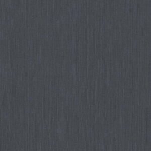 Обои Erismann Fashion For Walls 2 1,06M 12035-15 - фото