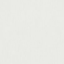 Обои Erismann Fashion For Walls 2 1,06M 12035-25 - фото