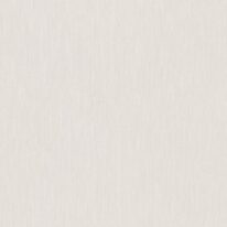 Обои Erismann Fashion For Walls 2 1,06M 12035-26 - фото