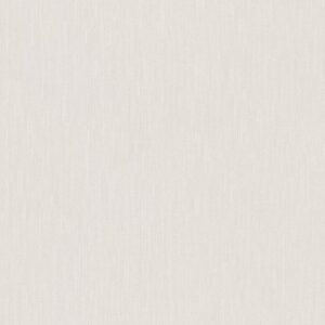 Обои Erismann Fashion For Walls 2 1,06M 12035-26 - фото