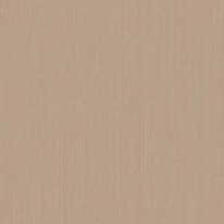 Обои Erismann Fashion For Walls 2 1,06M 12035-30 - фото