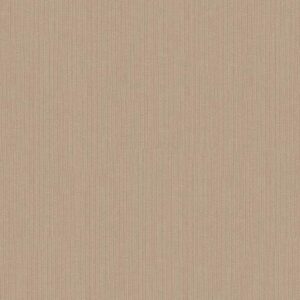 Обои Erismann Fashion For Walls 2 1,06M 12035-30 - фото