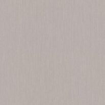 Обои Erismann Fashion For Walls 2 1,06M 12035-37 - фото