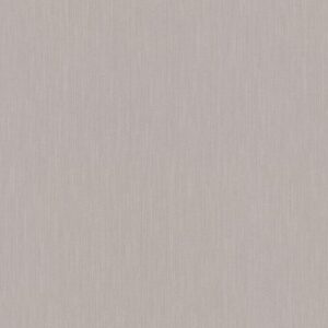 Обои Erismann Fashion For Walls 2 1,06M 12035-37 - фото
