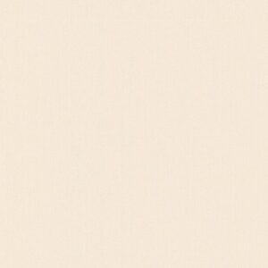 Обои Erismann Fashion For Walls 2 1,06M 12035-39 - фото