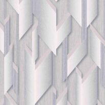 Обои Erismann Fashion For Walls 2 1,06M 12090-31 - фото