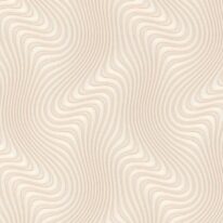 Обои Erismann Fashion For Walls 2 1,06M 12091-02 - фото