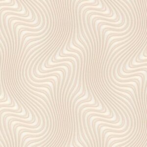 Обои Erismann Fashion For Walls 2 1,06M 12091-02 - фото