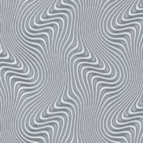 Обои Erismann Fashion For Walls 2 1,06M 12091-29 - фото