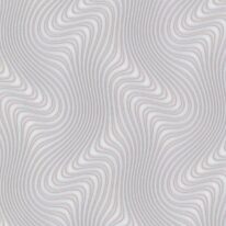 Обои Erismann Fashion For Walls 2 1,06M 12091-43 - фото