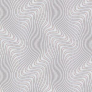 Обои Erismann Fashion For Walls 2 1,06M 12091-43 - фото