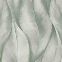 Обои Erismann Fashion For Walls 2 1,06M 12092-07 - фото