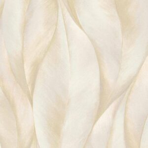 Обои Erismann Fashion For Walls 2 1,06M 12092-14 - фото