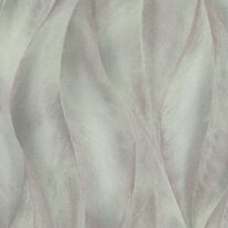 Обои Erismann Fashion For Walls 2 1,06M 12092-18 - фото