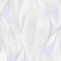 Обои Erismann Fashion For Walls 2 1,06M 12092-31 - фото