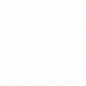 Обои Lutece Tartine et Chocolat 13054603 - фото