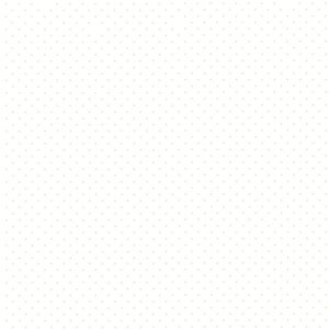 Обои Lutece Tartine et Chocolat 13054619 - фото