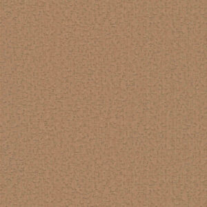 Обои BN International Grand Safari 220522 - фото