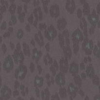 Обои BN International Grand Safari 220555 - фото