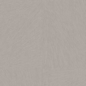 Обои BN International Grand Safari 220572 - фото