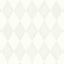 Обои BN International Doodleedo 220761 - фото