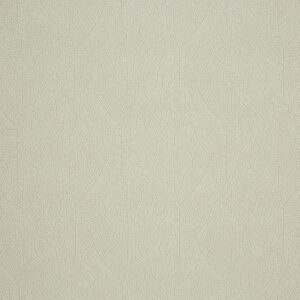 Обои Casadeco Woods 26210113 - фото