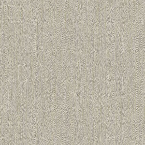 Обои Eijffinger Waterfront 300820 - фото