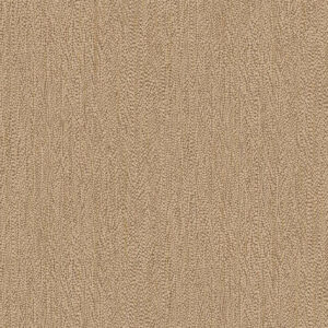 Обои Eijffinger Waterfront 300822 - фото