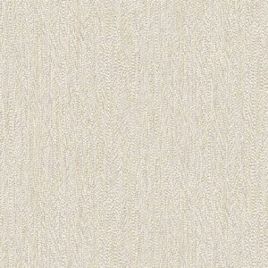 Обои Eijffinger Waterfront 300824 - фото