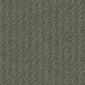 Обои Eijffinger Waterfront 300841 - фото