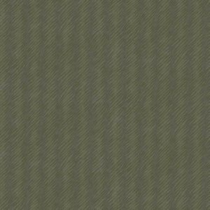 Обои Eijffinger Waterfront 300842 - фото