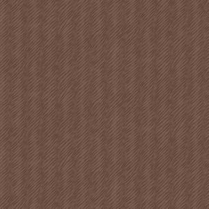 Обои Eijffinger Waterfront 300843 - фото