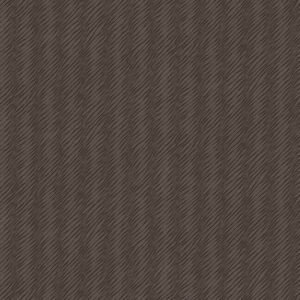 Обои Eijffinger Waterfront 300844 - фото