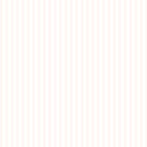 Обои Lutece Tartine et Chocolat 36162303 - фото
