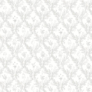 Обои Lutece Tartine et Chocolat 36200209 - фото