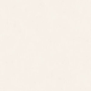 Обои Lutece Tartine et Chocolat 36200907 - фото