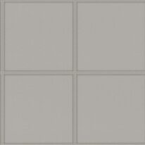 Обои Rasch Club 419009 - фото
