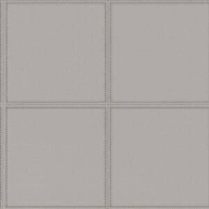 Обои Rasch Club 419009 - фото