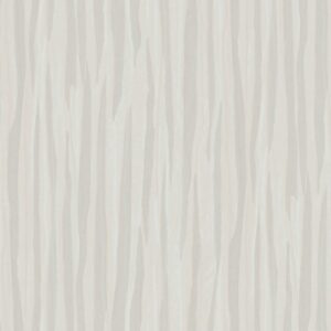 Обои Cristiana Masi Lusso 42561 - фото