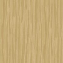 Обои Cristiana Masi Lusso 42563 - фото