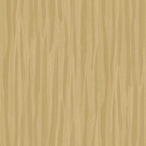 Обои Cristiana Masi Lusso 42563 - фото