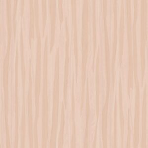 Обои Cristiana Masi Lusso 42564 - фото